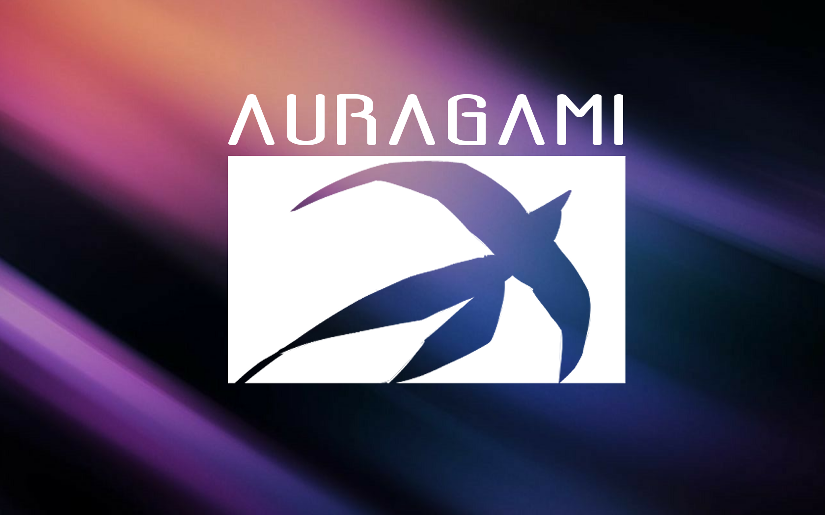 Auragami