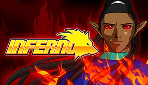 Inferno
