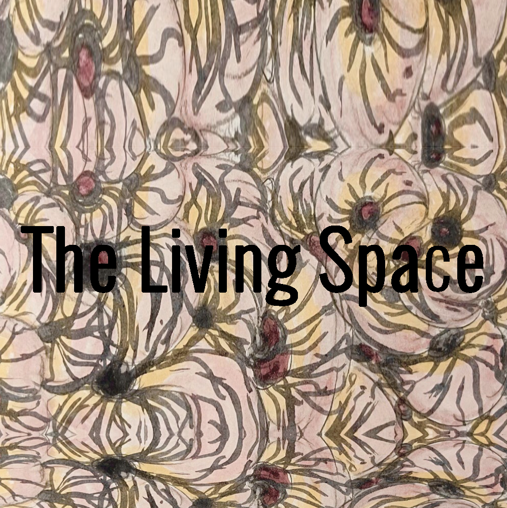 The Living Space