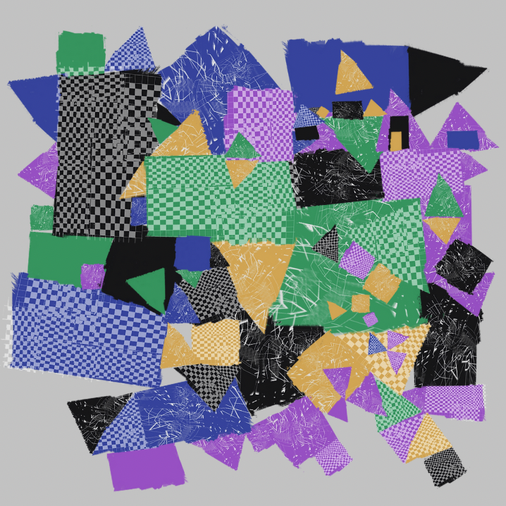 Quilt