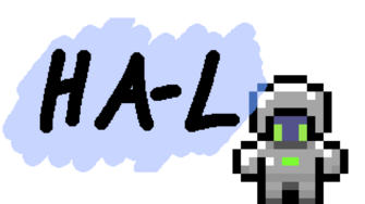 HA-L