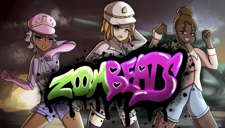 Zombeats