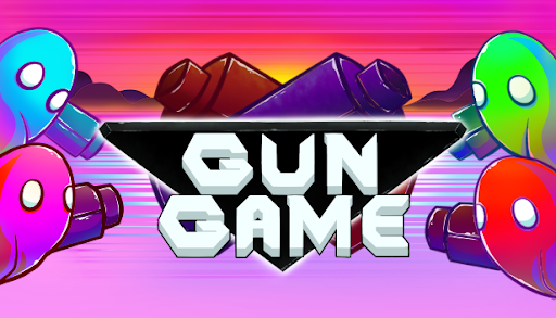 Gun Game