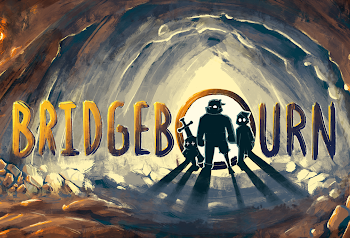 Bridgebourn