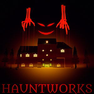 Hauntworks