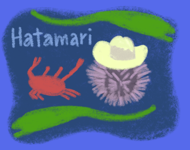 Hatamari