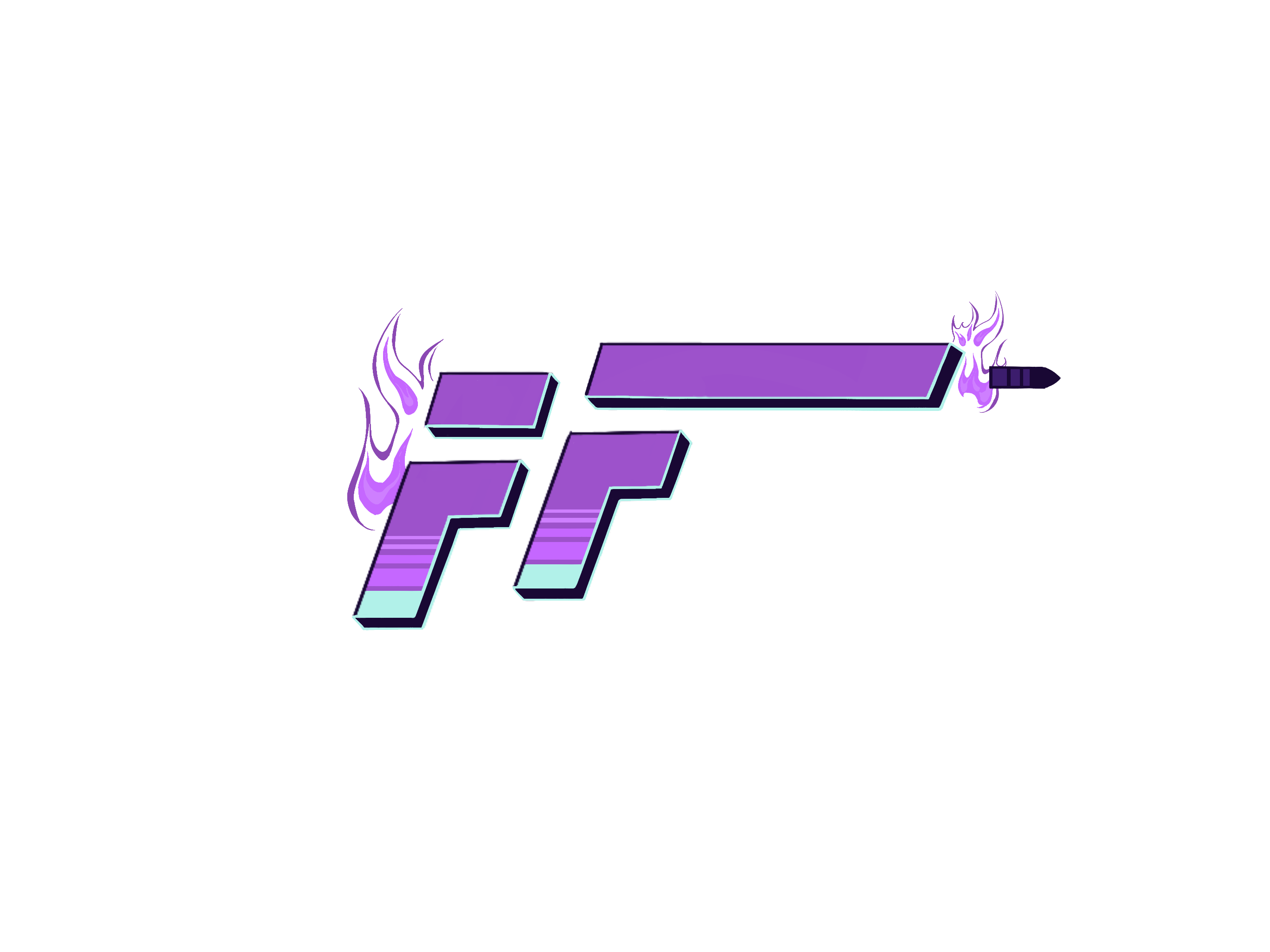 Friendly Fire
