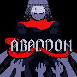 Abaddon