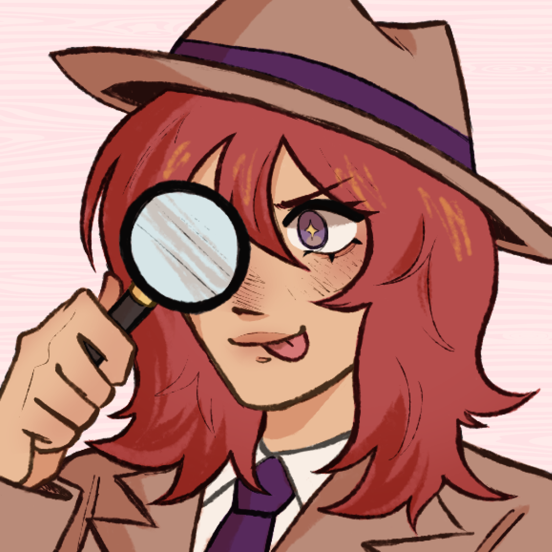 Detective Academy