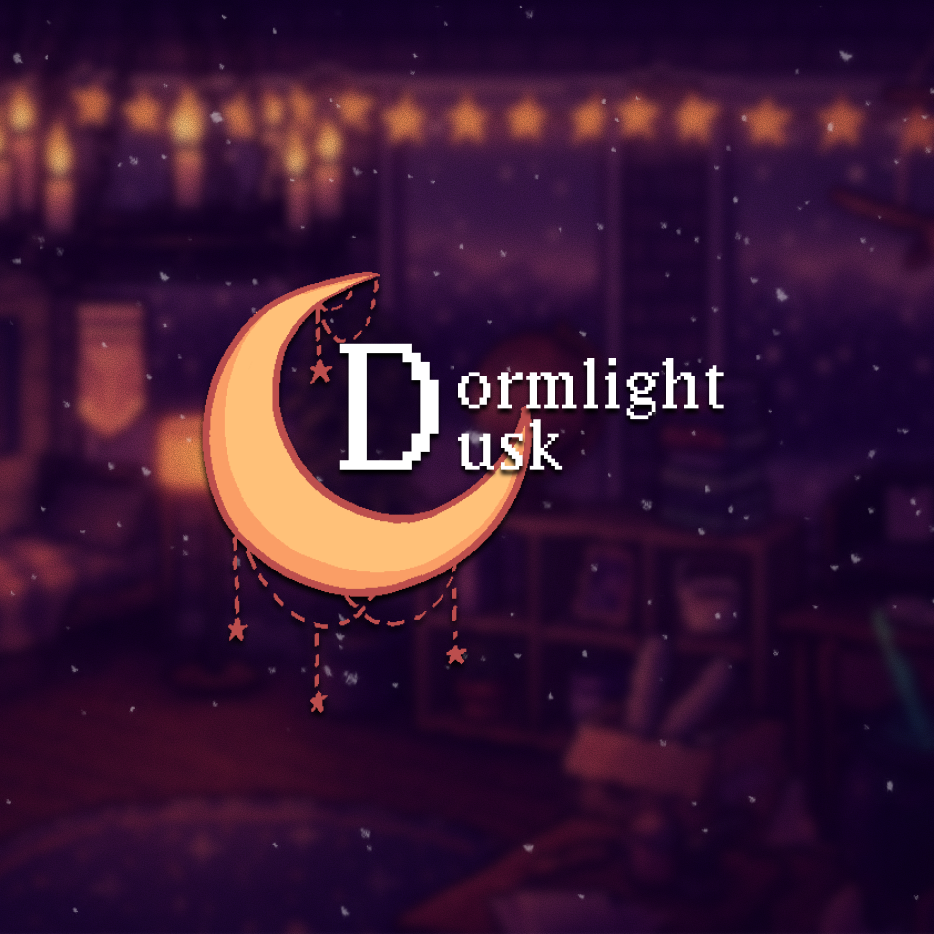 Dormlight Dusk