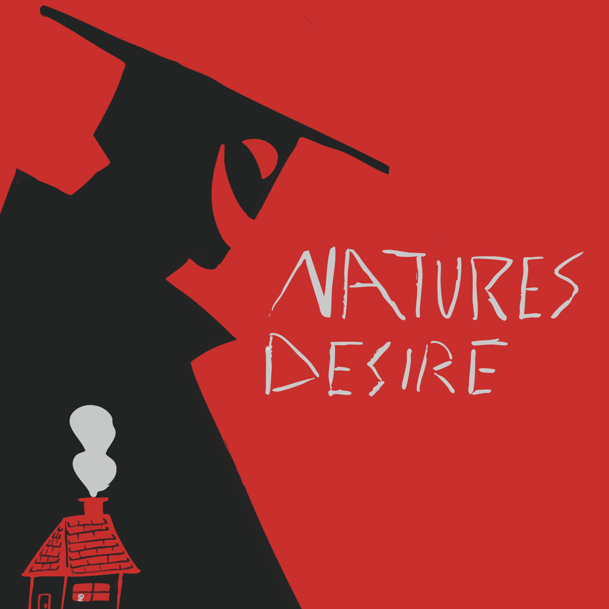 Natures Desire
