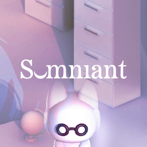 Somniant
