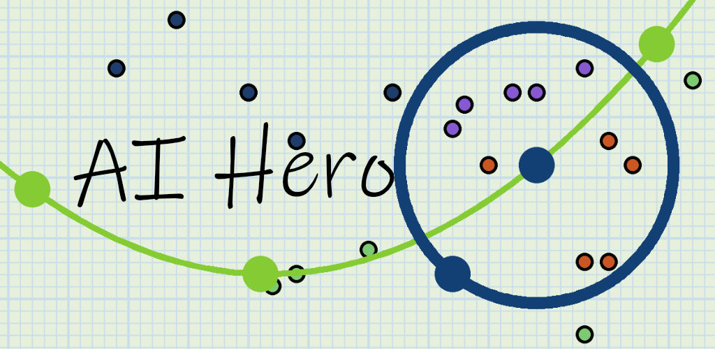 AI Hero