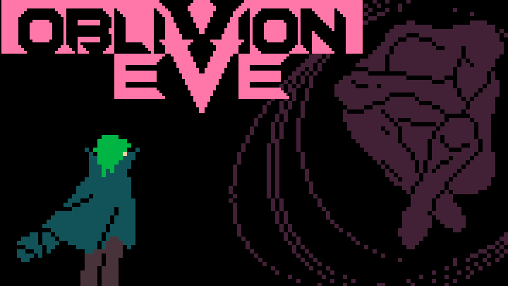 Oblivion Eve