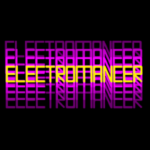 ELECTROMANCER