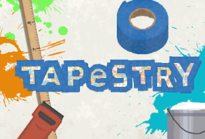 Tapestry