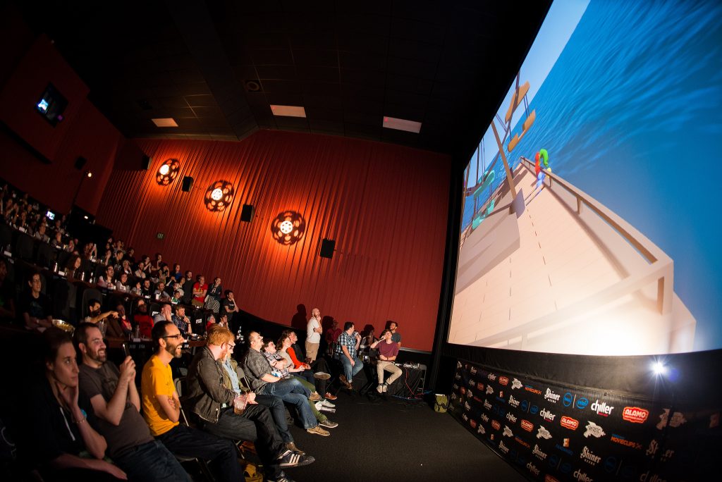 15136554220_b50655c0ee_k