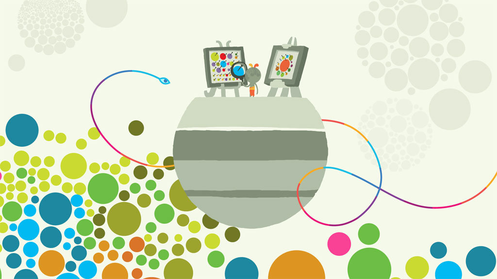 hohokum-screen-9-us-10jun14