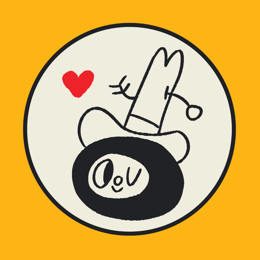 Juegos Rancheros Events Archive